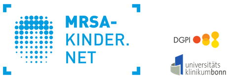 MRSA-Kinder.net